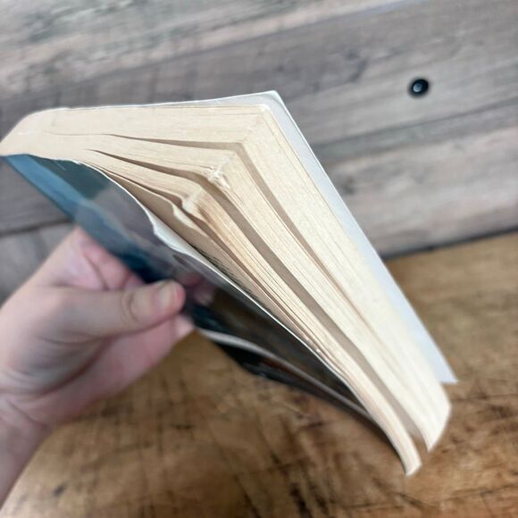 Sophocles The Three Theban Plays Antigone, Oedipus the King, Oedipus at Colonus - Picture 7 of 10